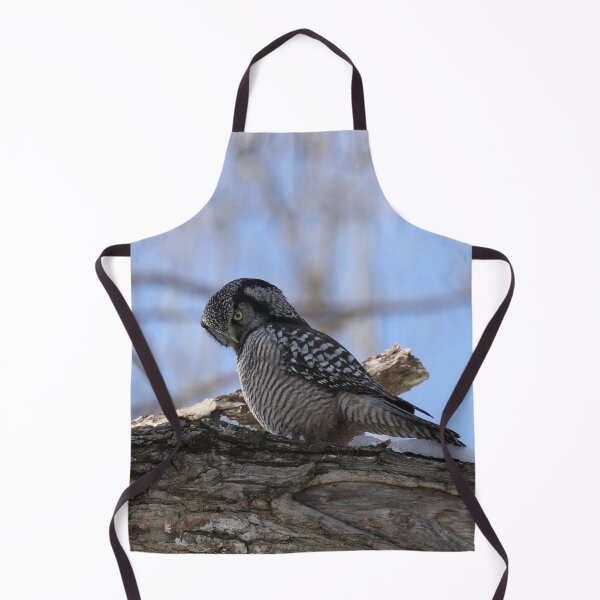 Item preview, Concentration designed and sold by locustgirl.