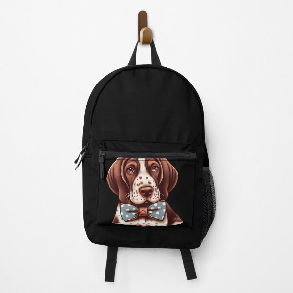 Item preview, Bracco Italiano designed and sold by joabaj.