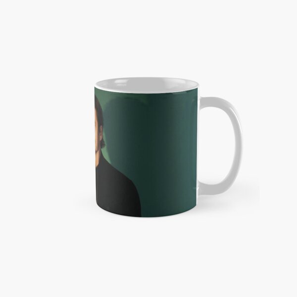 Item preview, GREEN PASCAL designed and sold by POTTERIX-DESIGN.
