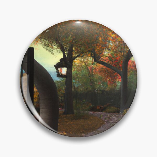 Item preview, Scenes from Our House Garden designed and sold by jackbermess.