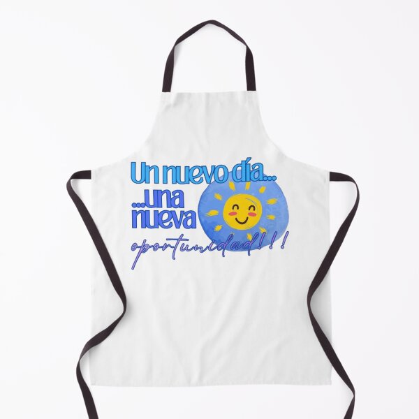 Item preview, Un nuevo día, una nueva oportunidad designed and sold by AmaHC-Store.