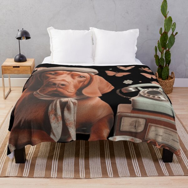 Item preview, Bracco Italiano designed and sold by joabaj.