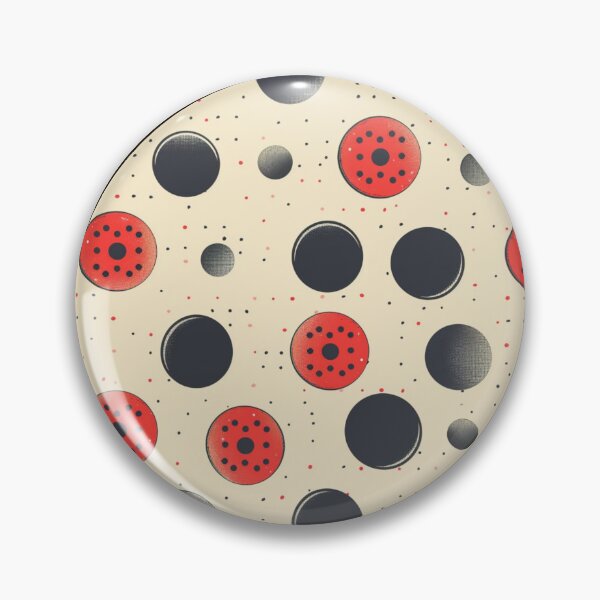Item preview, Deciphering Permutation in Pickleball: Minimalism Unraveled designed and sold by Ace Apparel  Attire.