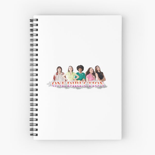 Item preview, Bottoms One Direction designed and sold by vandaziba.