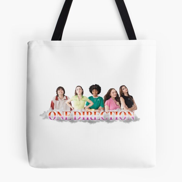 Item preview, Bottoms One Direction designed and sold by vandaziba.