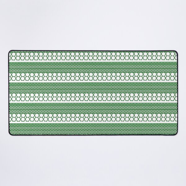 Item preview, ZIGZAG G - GREEN designed and sold by JarredDoll.