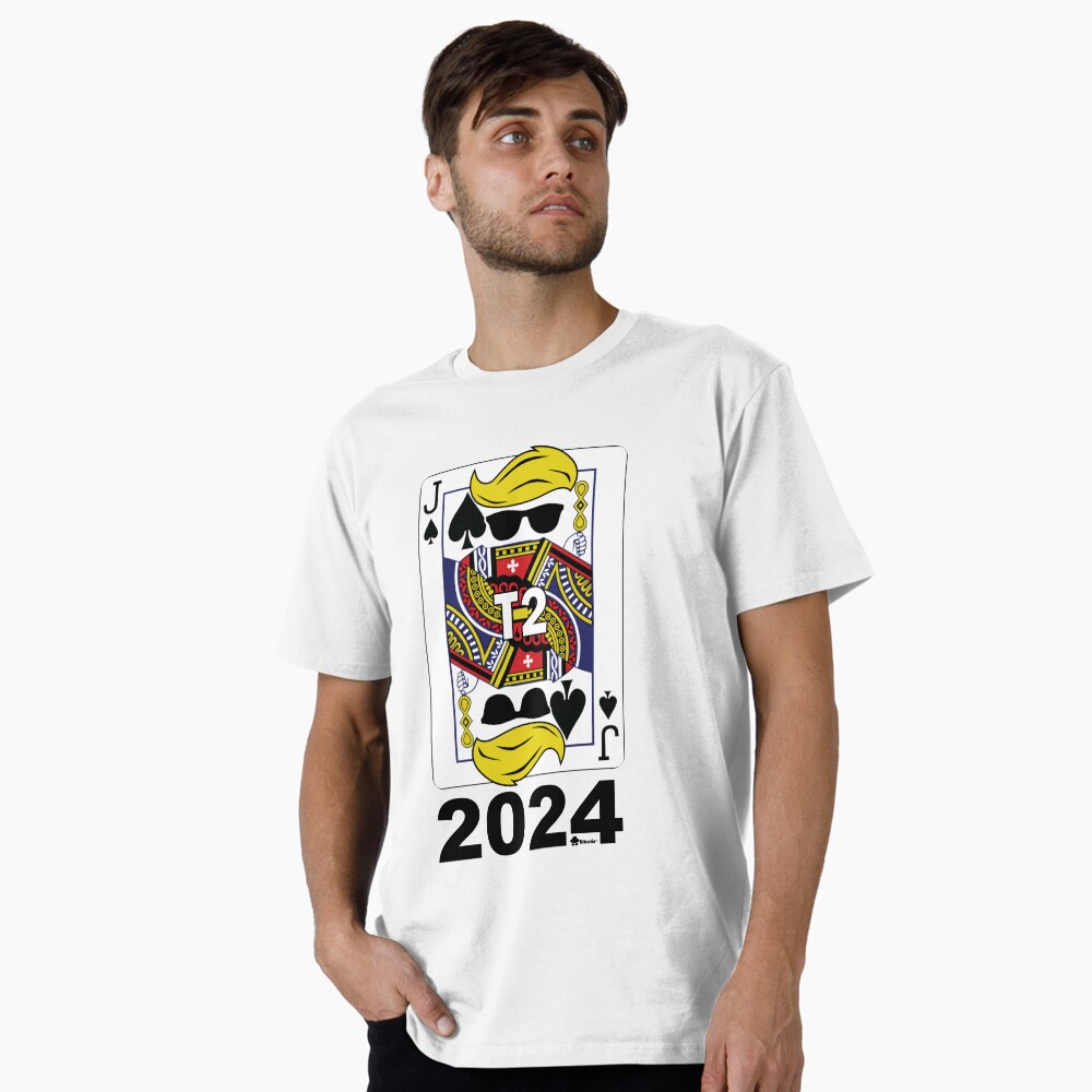 Item preview, Premium T-Shirt designed and sold by NitostixRB.