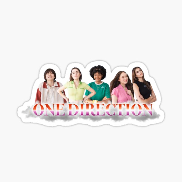 Item preview, Bottoms One Direction designed and sold by vandaziba.