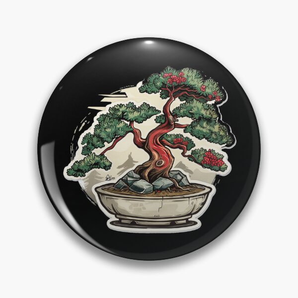 Item preview, Beauty bonsai tree lovely background designed and sold by SmileshareShop.