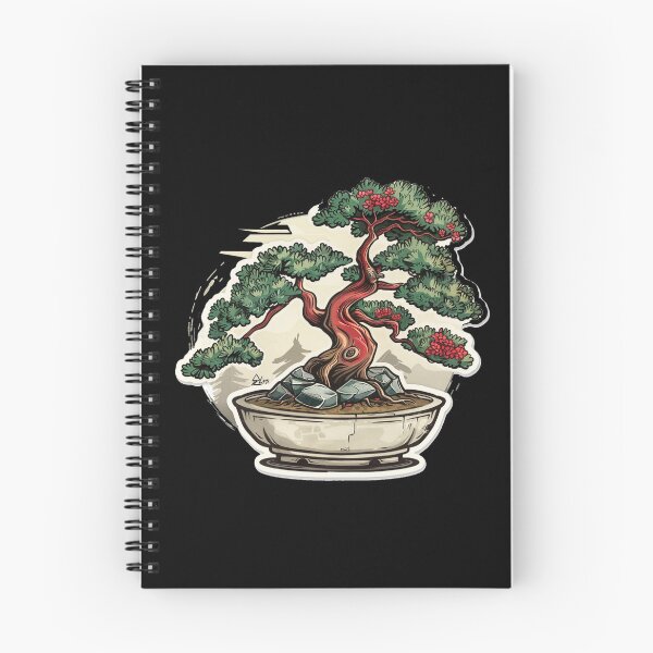 Item preview, Beauty bonsai tree lovely background designed and sold by SmileshareShop.