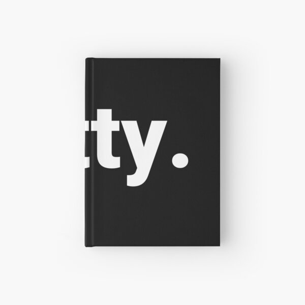 Item preview, Witty. designed and sold by Text-based T-Shirts and Gifts.