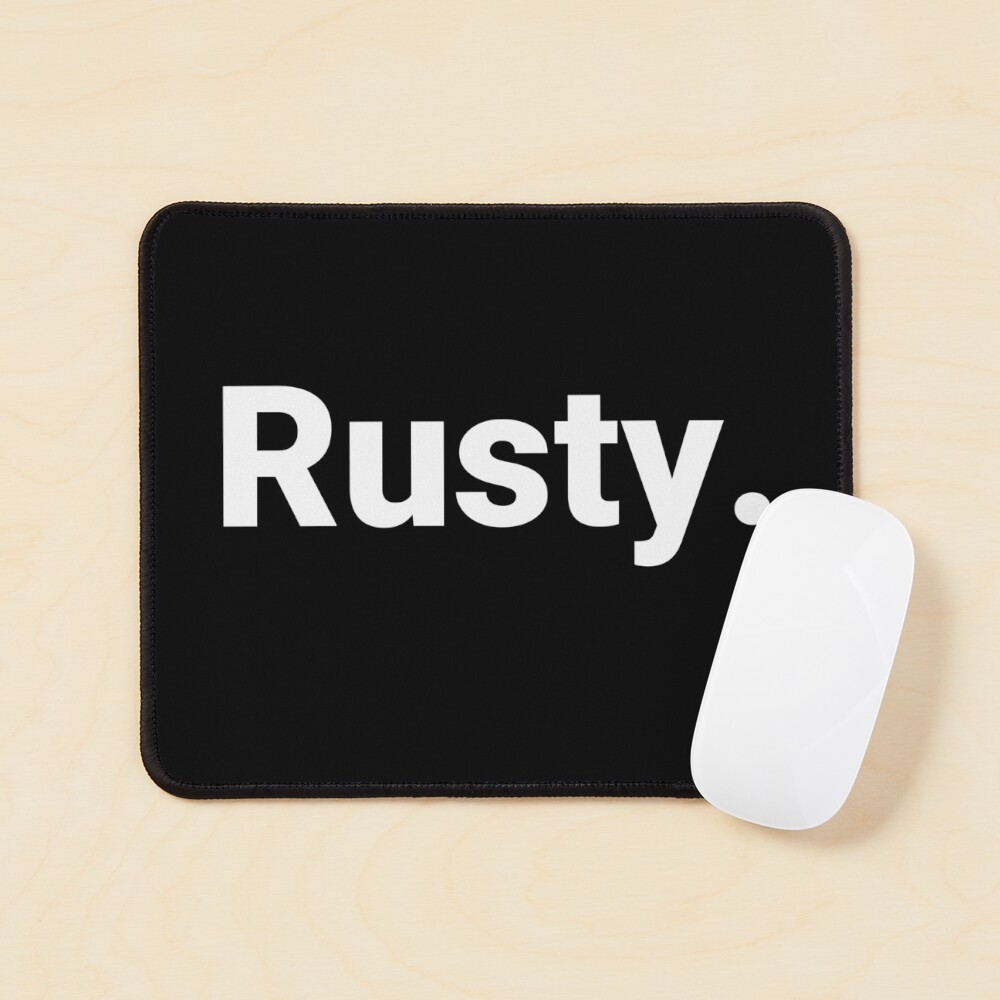 Item preview, Mouse Pad designed and sold by steventheodore.