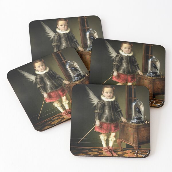 Item preview, Would you like to see a Magic Trick designed and sold by Pamela Huntington.