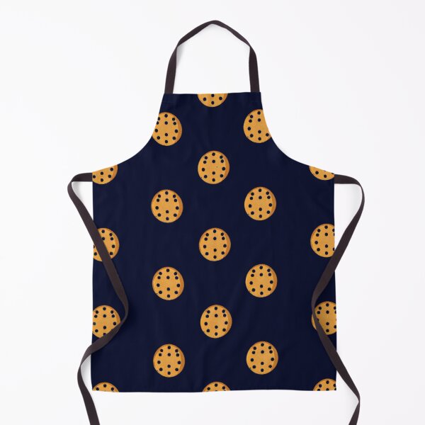 Item preview, Minimalistic Permutations: Mapping Pickleball Patterns designed and sold by Ace Apparel  Attire.