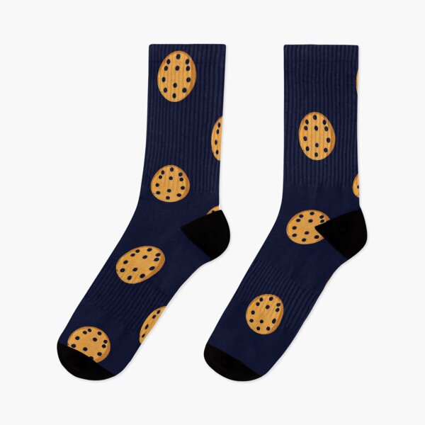 Item preview, Minimalistic Permutations: Mapping Pickleball Patterns designed and sold by Ace Apparel  Attire.