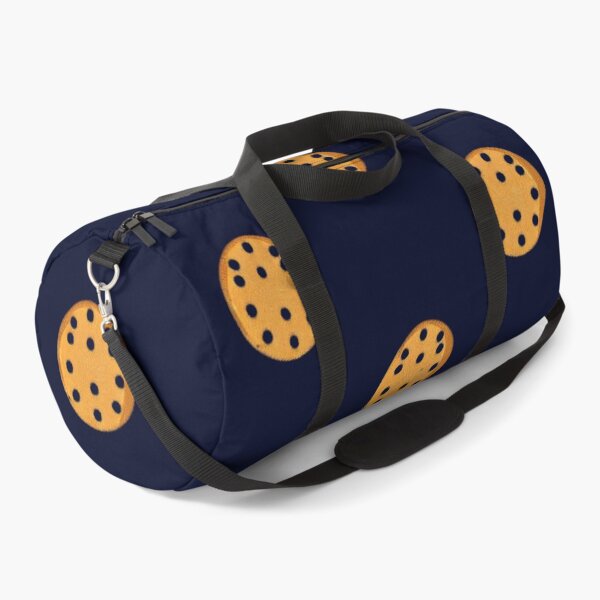 Item preview, Minimalistic Permutations: Mapping Pickleball Patterns designed and sold by Ace Apparel  Attire.
