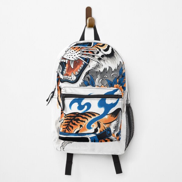 Item preview, Tiger in VR designed and sold by robertfarkas.