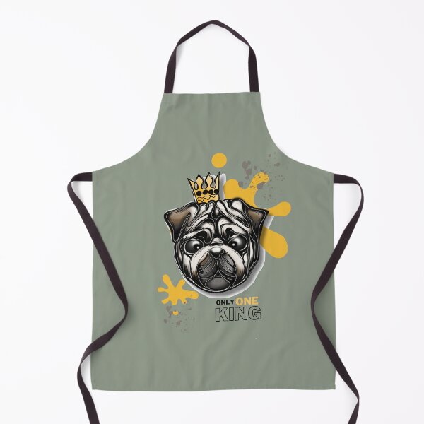Item preview, Only One King ;) designed and sold by Sylwia  Wieczorek Wójcik.