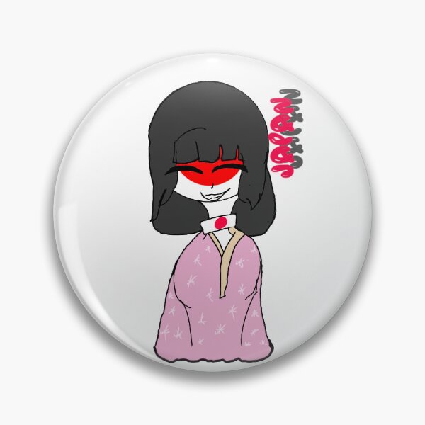 Item preview, Japan Girl Version Dreamlight designed and sold by DreamLightMerch.