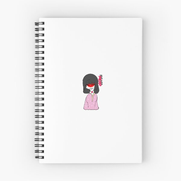 Item preview, Japan Girl Version Dreamlight designed and sold by DreamLightMerch.