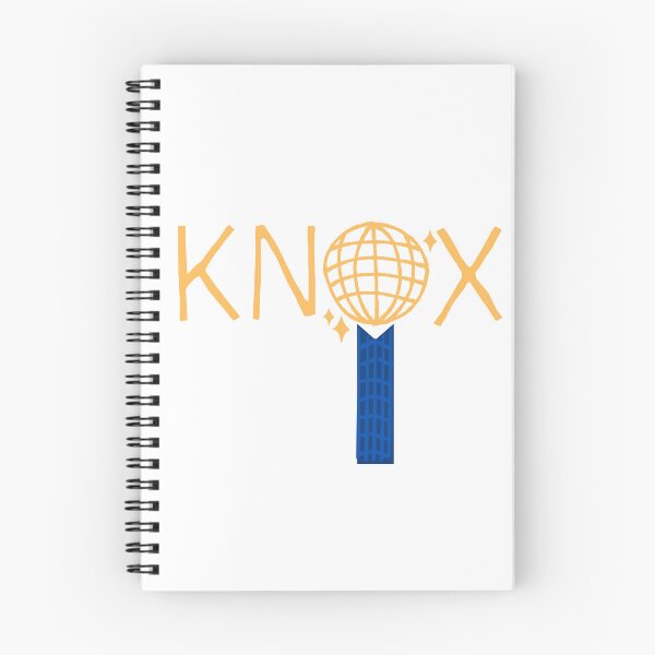 Item preview, Knoxville Tennessee - Sunsphere designed and sold by slpallday.
