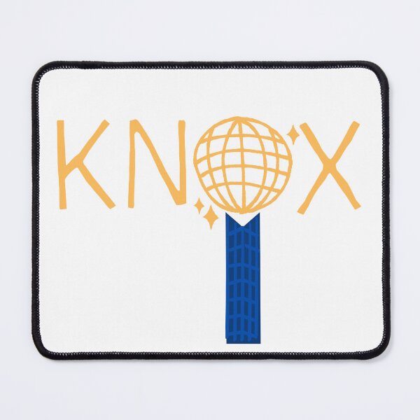 Item preview, Knoxville Tennessee - Sunsphere designed and sold by slpallday.