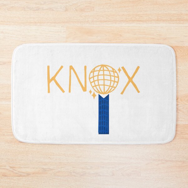 Item preview, Knoxville Tennessee - Sunsphere designed and sold by slpallday.