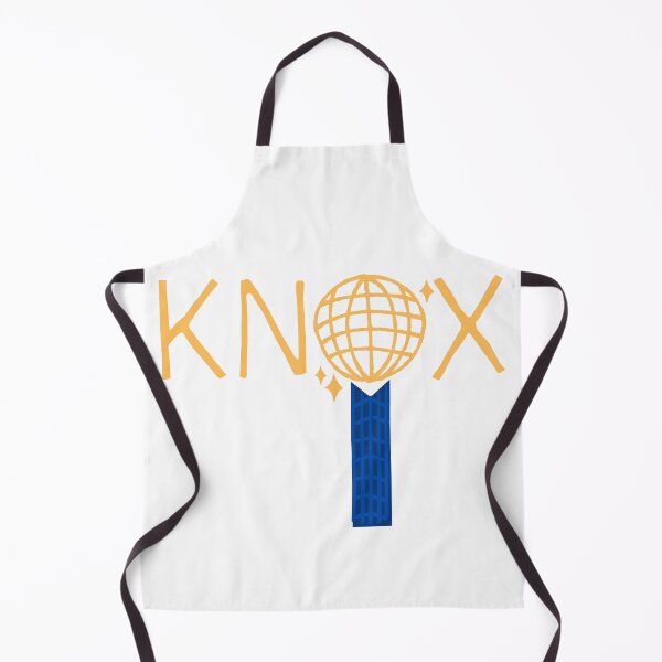 Item preview, Knoxville Tennessee - Sunsphere designed and sold by slpallday.