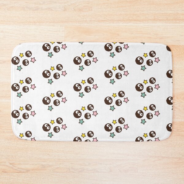Item preview, Susu designed and sold by Evasinmas.