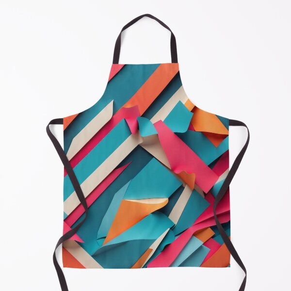 Item preview, Prismatic Illusion designed and sold by Carlos Monteiro.