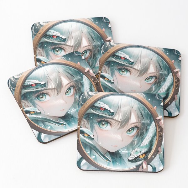 Item preview, sss! designed and sold by tatty58.