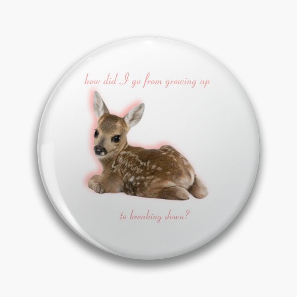 Item preview, Nothing New Taylor Swift ft Phoebe Bridgers designed and sold by juno.exe.