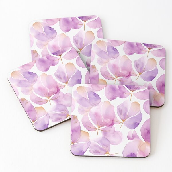 Item preview, Violet Delicacy designed and sold by Digital-Lys.