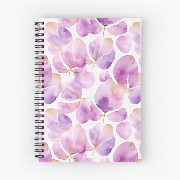 Item preview, Violet Delicacy designed and sold by Digital-Lys.