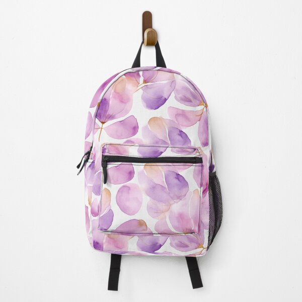 Item preview, Violet Delicacy designed and sold by Digital-Lys.