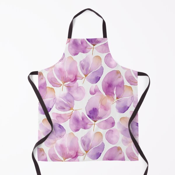 Item preview, Violet Delicacy designed and sold by Digital-Lys.