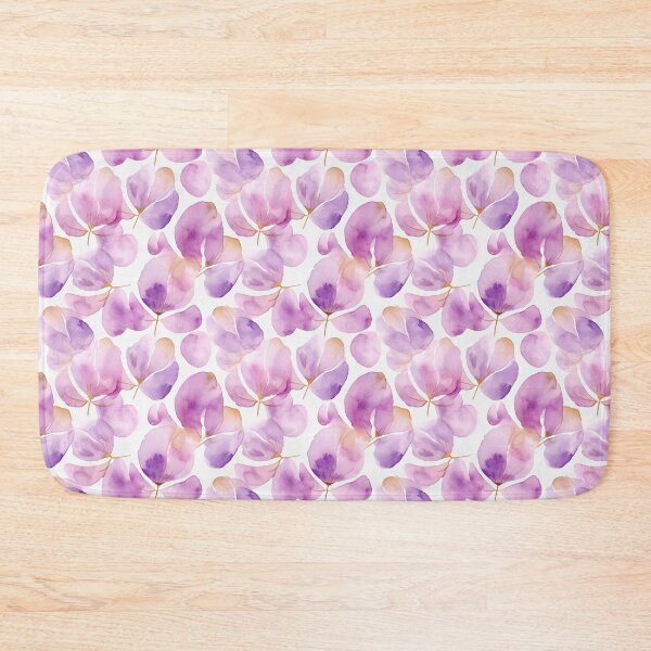 Item preview, Violet Delicacy designed and sold by Digital-Lys.