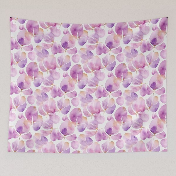 Item preview, Violet Delicacy designed and sold by Digital-Lys.