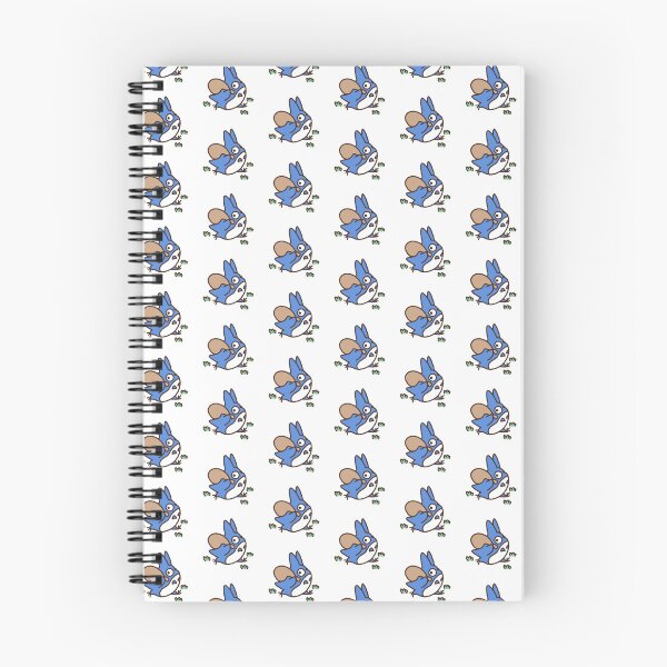 Item preview, Smaller Toto designed and sold by Evasinmas.