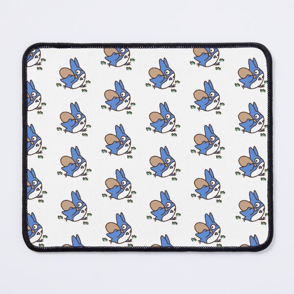 Item preview, Smaller Toto designed and sold by Evasinmas.