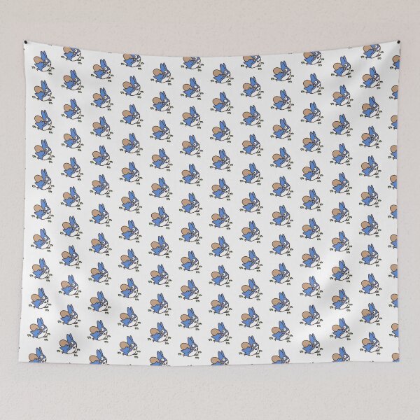 Item preview, Smaller Toto designed and sold by Evasinmas.