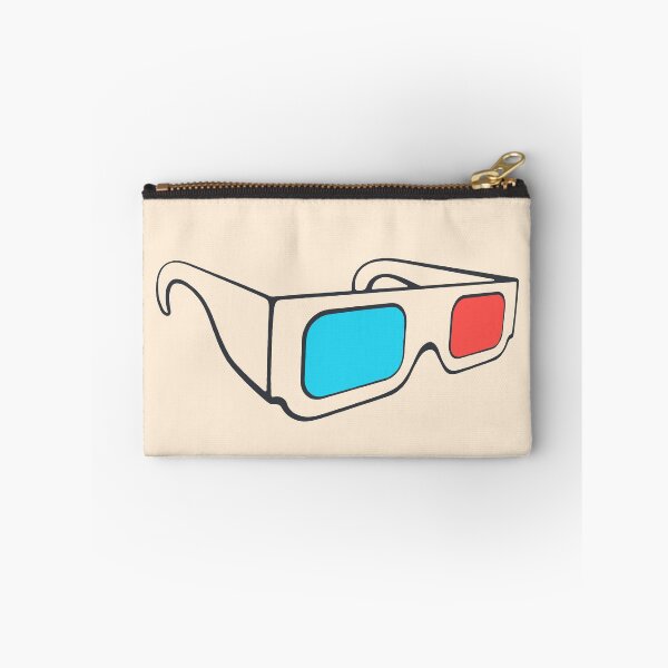 Item preview, 3D Glasses: line designed and sold by muskitt.