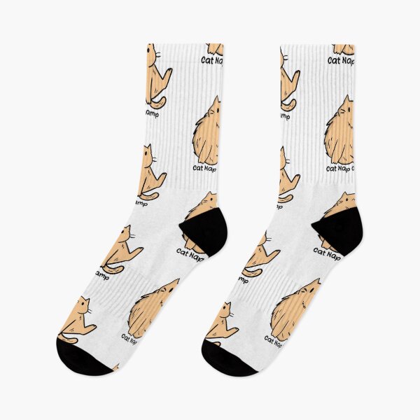 Item preview, Cat Nap Champ designed and sold by ArriArts.