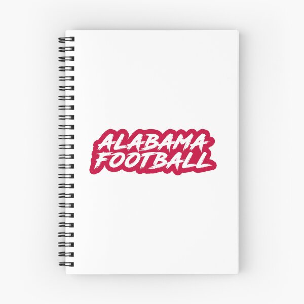 Item preview, alabama football designed and sold by designsbysamantha.