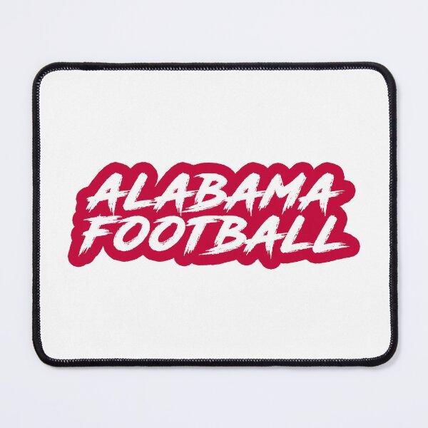 Item preview, alabama football designed and sold by designsbysamantha.