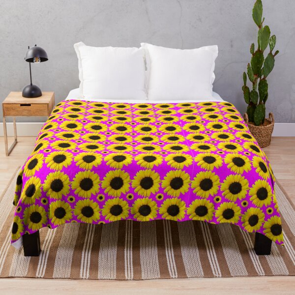 Item preview, Colorful Dreams 5 | Colorful Artistic Abstract Design designed and sold by Dream Wear.
