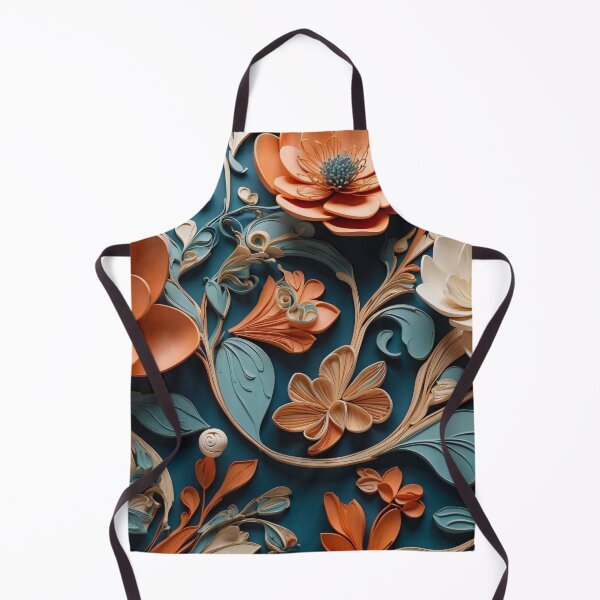 Item preview, Verdant Tapestry designed and sold by Carlos Monteiro.