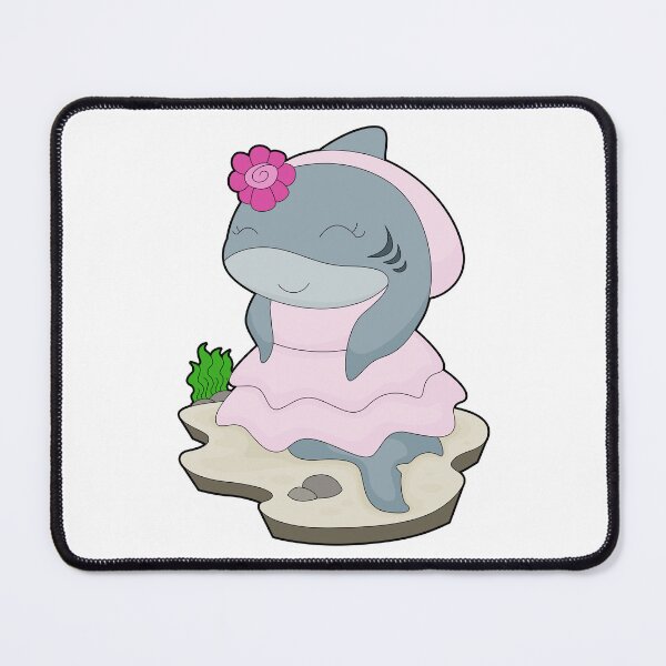 Item preview, Shark Bride Wedding dress Wedding designed and sold by Snabdesign84.