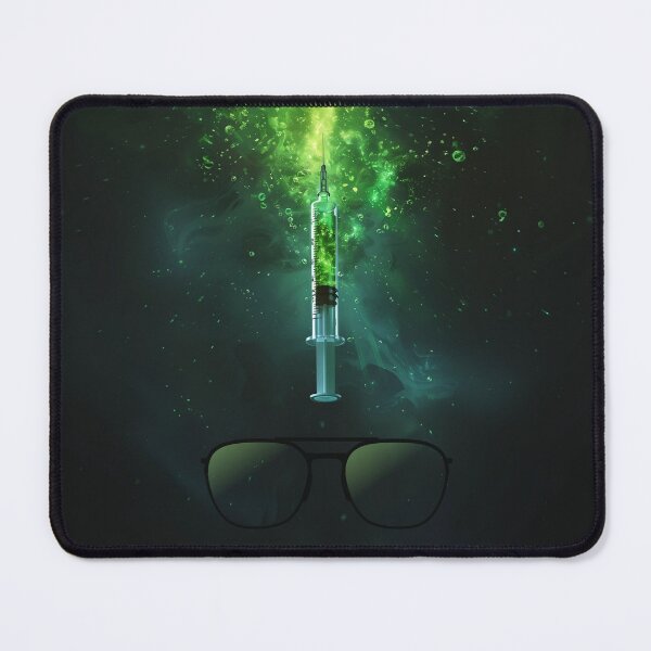 Item preview, Reagent designed and sold by muskitt.