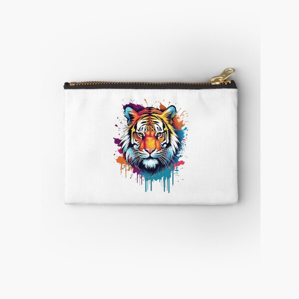 Item preview, Tiger Fury designed and sold by NegarinFashions.